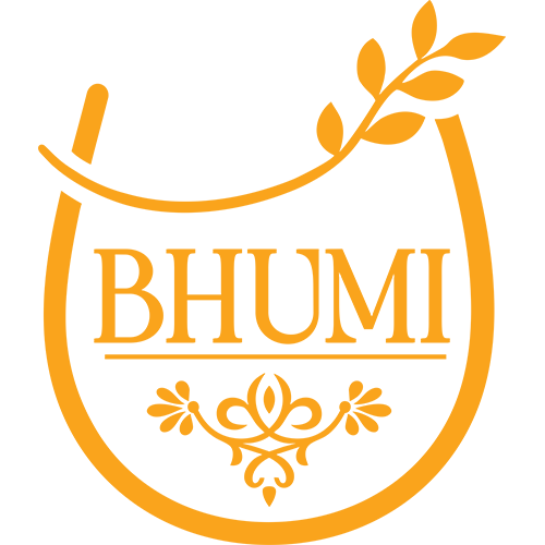 Bhumi